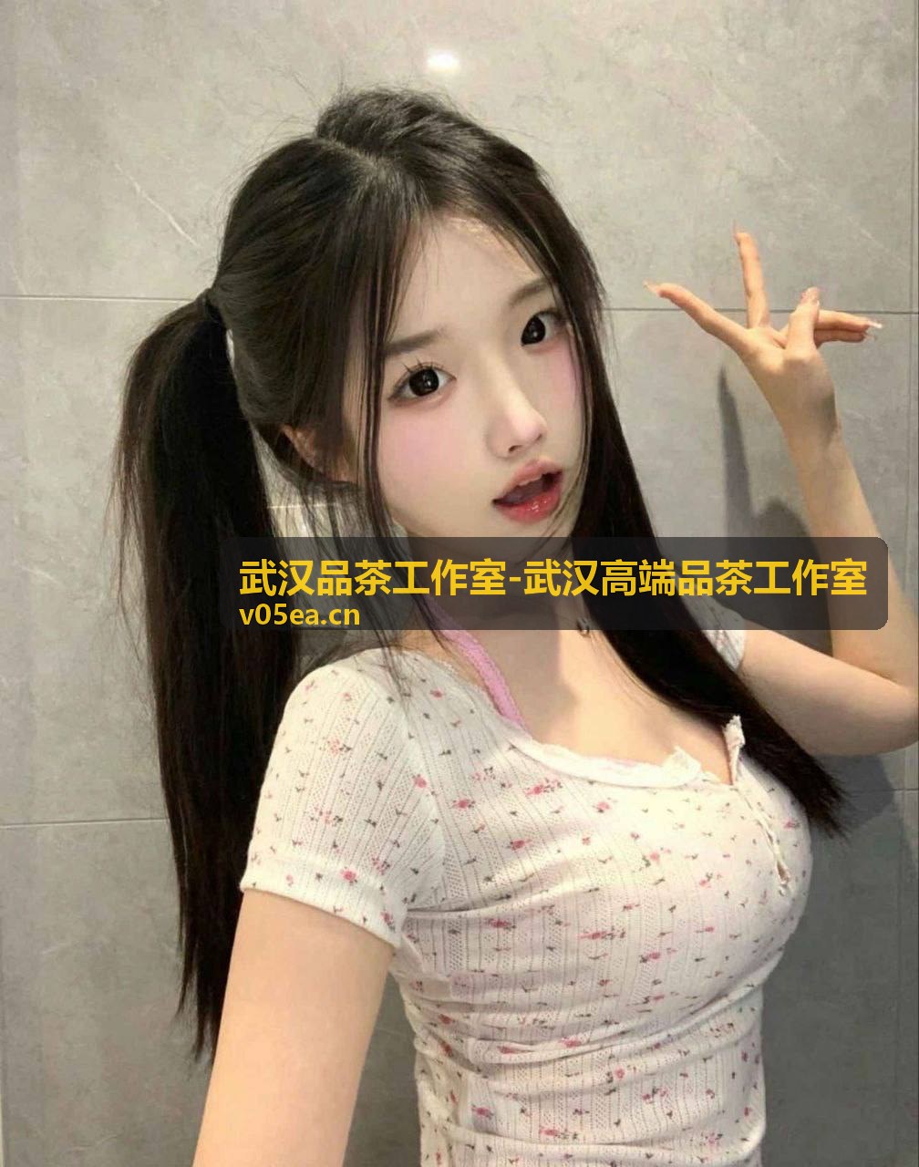 武汉品茶工作室高端私享茶叙服务